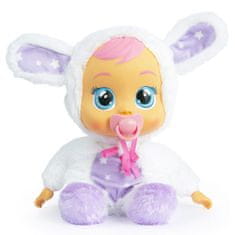 NEW IMC Toys Cry Babies baba baba (30 cm)