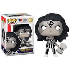 NEW Doll Funko Pop!