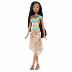 NEW Disney Princess Pocahontas baba