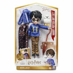 NEW Lutka Spin Master Harry Potter