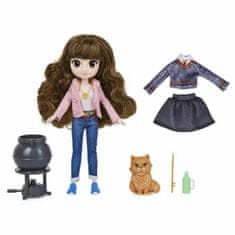 NEW Lutka Spin Master Hermione Granger 20 cm