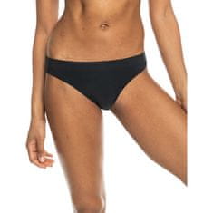 ROXY Női bikini alsó Roxy Active Bikini ERJX404824-KVJ0 (Méret L)