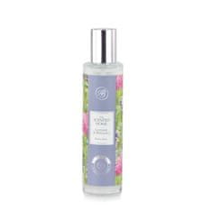 Ashleigh & Burwood Illatos otthoni spray THE SPENTED HOME - Levendula & Bergamot, 100 ml