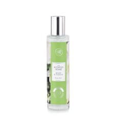 Ashleigh & Burwood Illatos otthoni spray THE SPENTED HOME - Jasmine & Tuberose, 100 ml