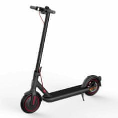 NEW Elektromos robogó Xiaomi SCOOTER 4 PRO 10" 25 HP / H 700W