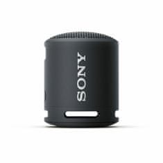 NEW BLuetooth hordozható hangszóró Sony SRSXB13 5W