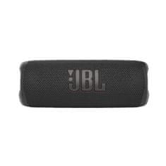 NEW BLuetooth hordozható hangszóró JBL Flip 6