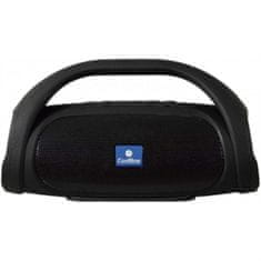 NEW BLuetooth hangszóró hordozható CoolBox COO-BTA-P05BK