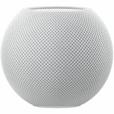 NEW Apple HomePod mini Bluetooth hangszóró fehér