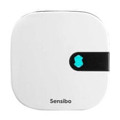 NEW Sensibo Air intelligens klíma- / hőszivattyú vezérlő