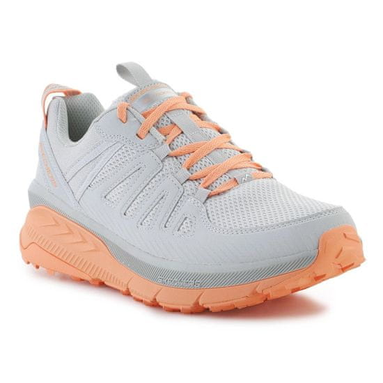 Skechers Cipők 180162LGCL