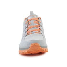 Skechers Cipők 41 EU 180162LGCL