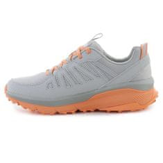 Skechers Cipők 41 EU 180162LGCL