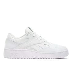 Reebok Cipők fehér 39 EU Atr Chill