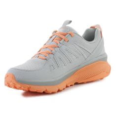 Skechers Cipők 41 EU 180162LGCL