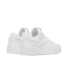 Reebok Cipők fehér 39 EU Atr Chill