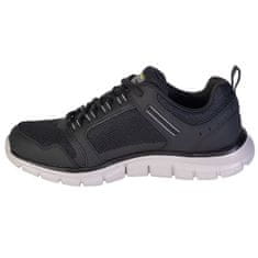 Skechers Cipők fekete 41 EU 232001BKLM