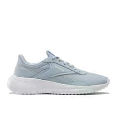 Reebok Cipők világoskék 39 EU Lite 4