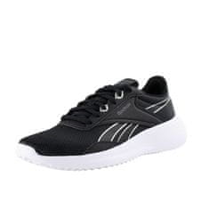 Reebok Cipők 45.5 EU Lite 4