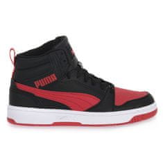 Puma Cipők 39 EU 11 Rebound V6