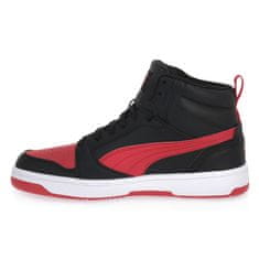 Puma Cipők 39 EU 11 Rebound V6