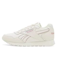 Reebok Cipők fehér 41 EU Royal Glide