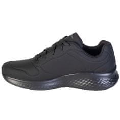 Skechers Cipők fekete 42 EU 232499BBK