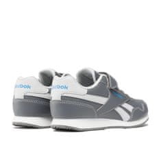 Reebok Cipők 30 EU Royal Cl Jogger 3.0