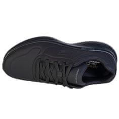 Skechers Cipők fekete 42 EU 232499BBK
