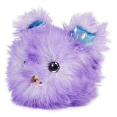 Spin Master FUR FLUFF INTERACTIVE PLUSH PUPPY INTERACTIVE PUPPY