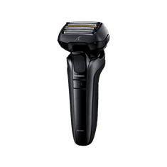 PANASONIC Shaver Series 900 ES-LV9U ESLV9U Nedves/Száraz Elektromos borotva (ES-LV9U-K803)