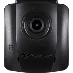 Transcend DrivePro 110 (64GB) Menetrögzítő kamera (TS-DP110M-64G)