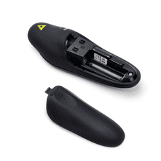 DICOTA Pin Point Wireless pointer (D30933-V1)