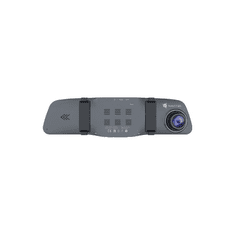 MR255 Night Vision Menetrögzítő kamera (8594181744539)