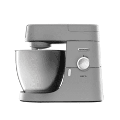 Kenwood Chef XL KVL4220S Konyhai robotgép - Ezüst (KVL4220S)