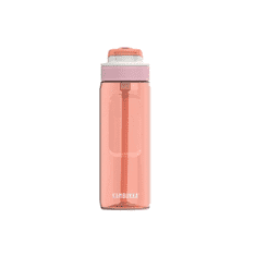 Kambukka Lagoon Mango Tango 750ml Kulacs - Narancs áttetsző (11-04043)