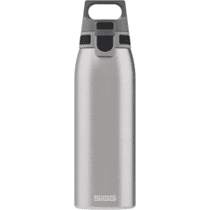 Sigg Shield One 1000ml Kulacs - Szürke (8992.40)