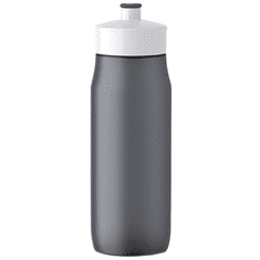 Emsa 518086 kulacs 600 ml Antracit (518086)