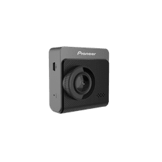 Pioneer VREC-130RS Menetrögzítő kamera (VREC-130RS)