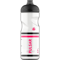 Sigg Pulsar 750ml Kulacs - Átlátszó (6026.50)