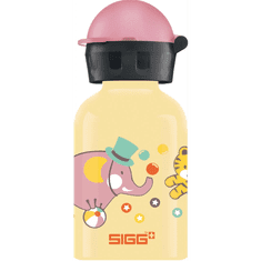 Sigg Fantoni 300ml Termosz - Mintás (SI K30.34)