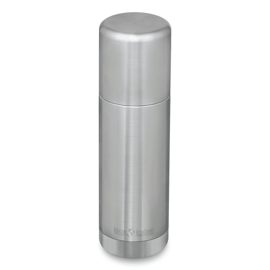 Klean Kanteen TKPro 500ml Termosz - Inox (1009451)