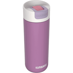 Kambukka Olympus 500ml Termosz - Lila (11-02020)