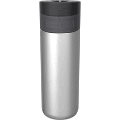 Kambukka Etna Silver 500ml Termosz - Ezüst (11-01008)