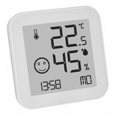 TFA 30.5054.02 Digitális hőmérő (30.5054.02)