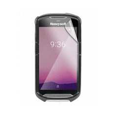 Mobilis Honeywell CT45/CT40 Kijelzővédő fólia (036254)