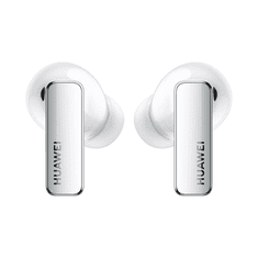 Huawei FreeBuds Pro 2 Ceramic White Headset Vezeték nélküli Hallójárati Hívás/zene Bluetooth Fehér (55035972)