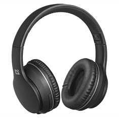 Defender FreeMotion B580 Wireless Headset - Fekete (63580)