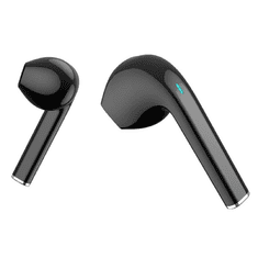 Awei T28 Bluetooth Headset - Fekete (AWE000054)
