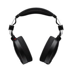 RØDE NTH-100M Vezetékes Headset - Fekete (NTH-100M)